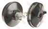 TRW PSA476 Brake Booster